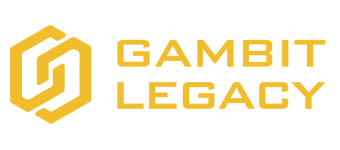 GamBit Membership