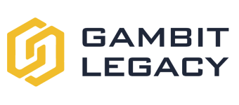 GamBit Membership